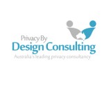/public/logoimage/1371469719Privacy By Design Consulting.jpg